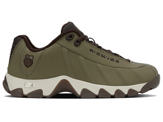 ST329 CMF | K-Swiss