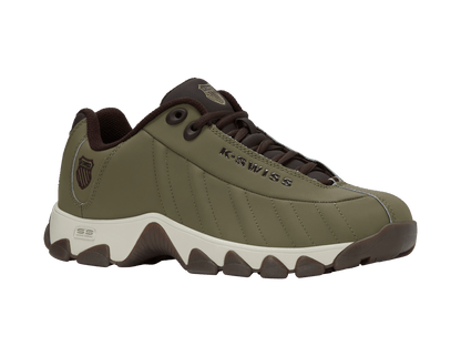 ST329 CMF | K-Swiss