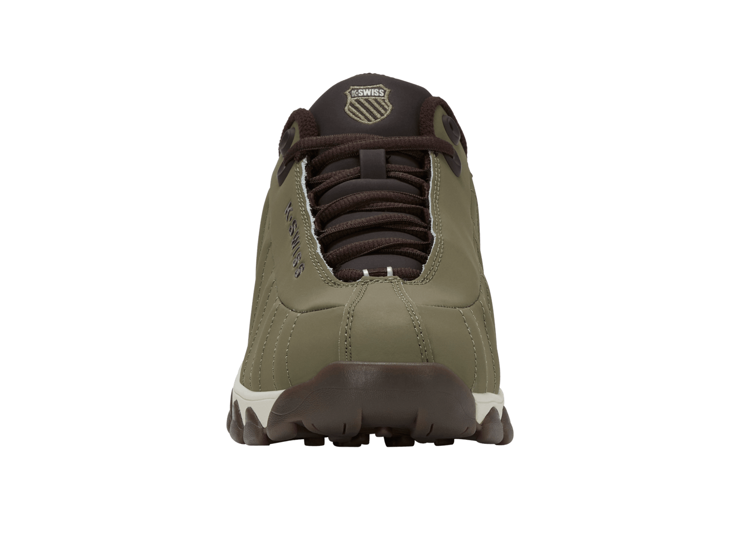 ST329 CMF | K-Swiss