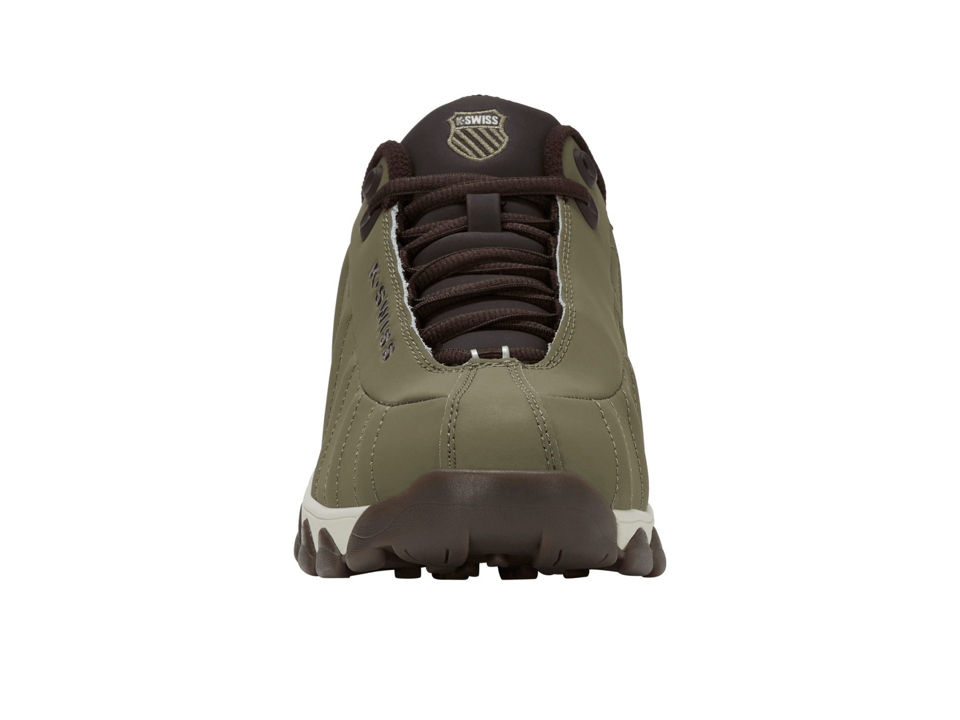 ST329 CMF | K-Swiss