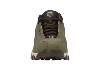 ST329 CMF | K-Swiss