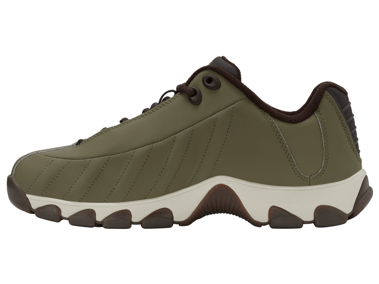 ST329 CMF | K-Swiss