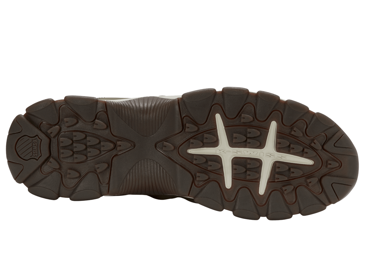 ST329 CMF | K-Swiss