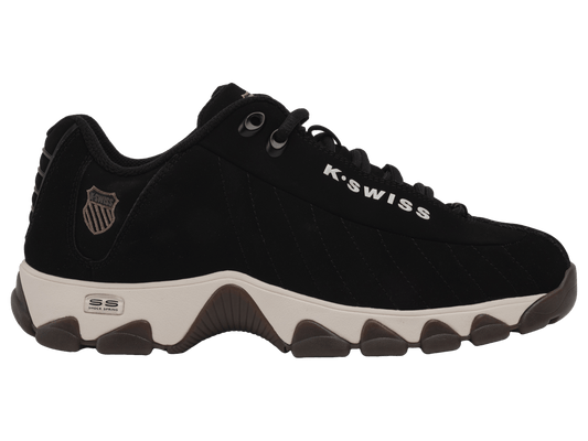 ST329 CMF | K-Swiss