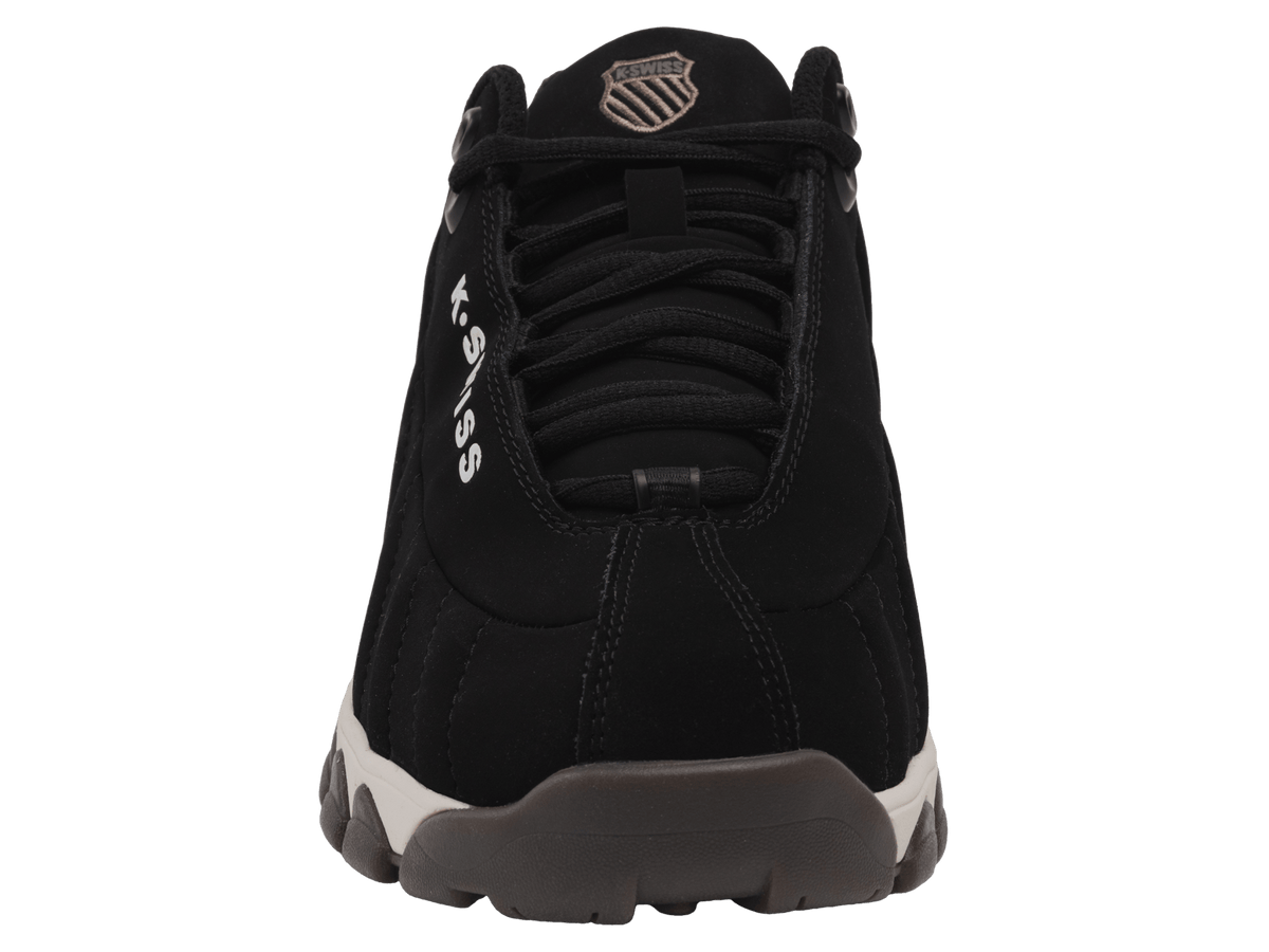 ST329 CMF | K-Swiss