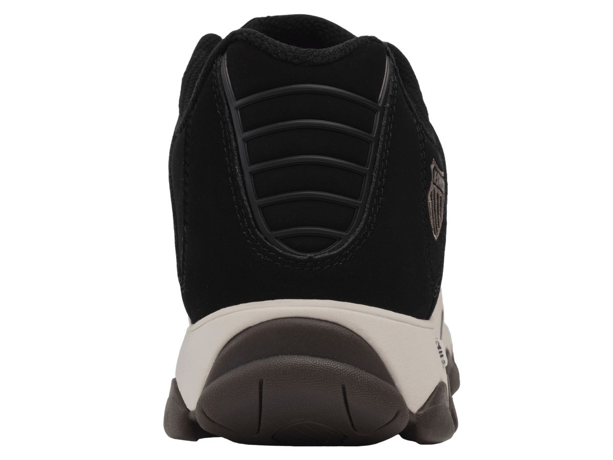 ST329 CMF | K-Swiss