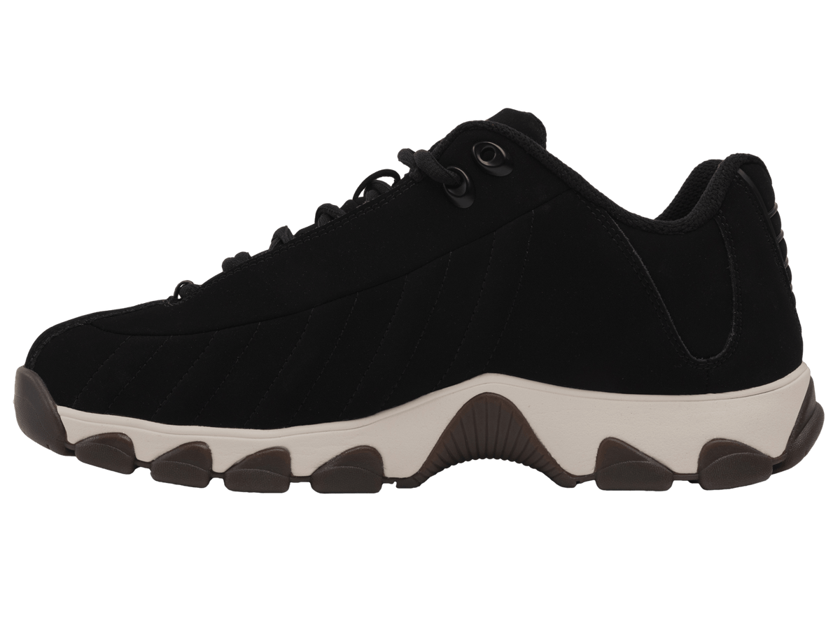 ST329 CMF | K-Swiss