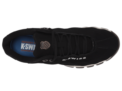 ST329 CMF | K-Swiss
