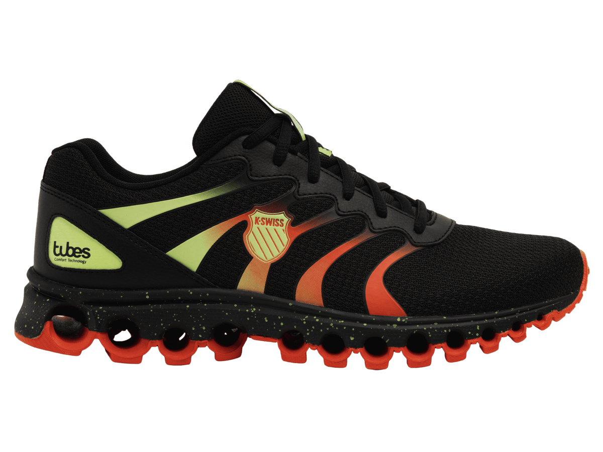 TUBES 200 | K-Swiss