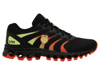 TUBES 200 | K-Swiss