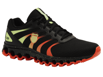 TUBES 200 | K-Swiss