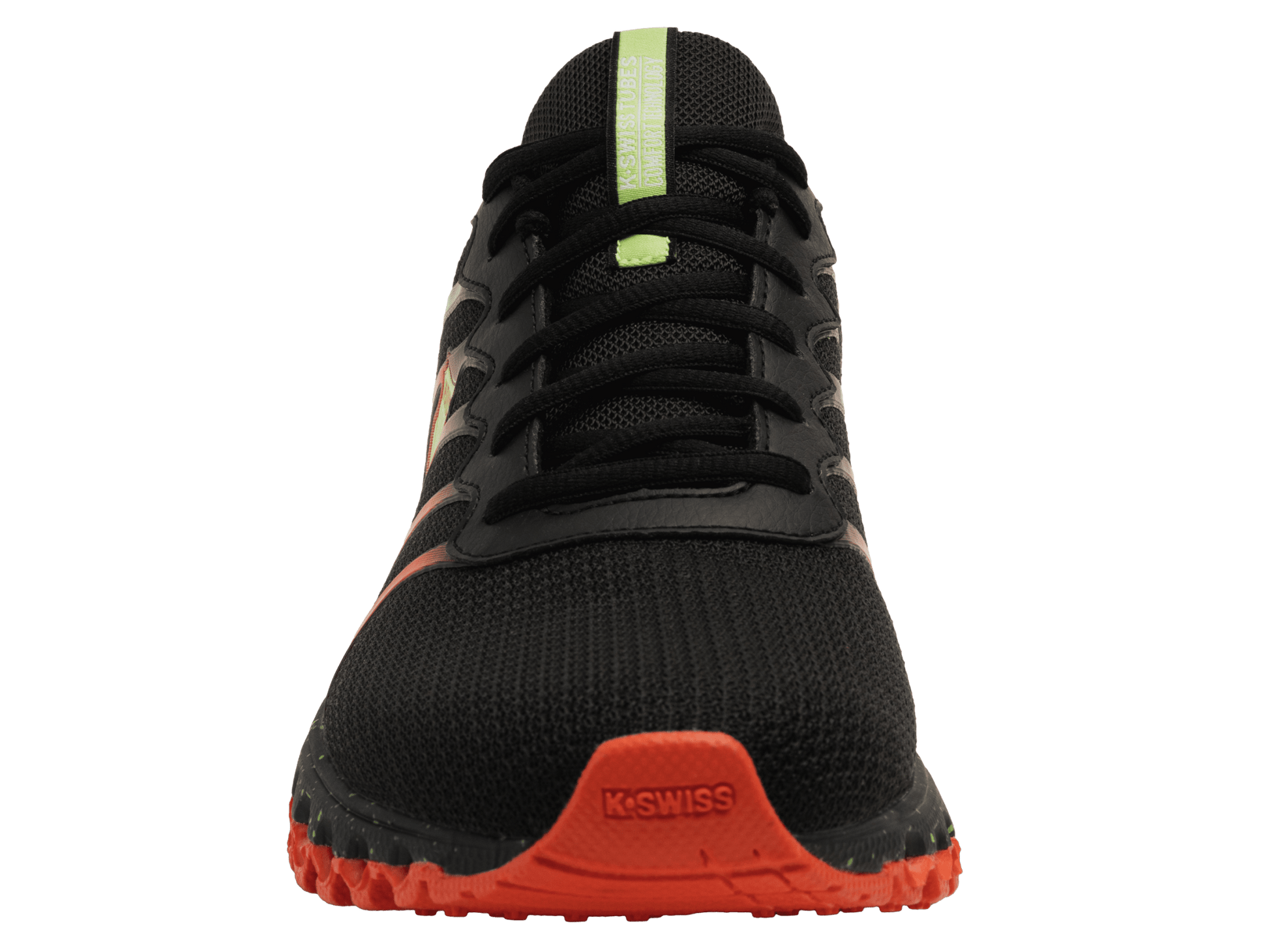 TUBES 200 | K-Swiss