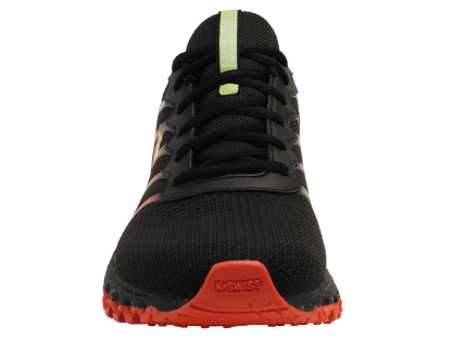 TUBES 200 | K-Swiss