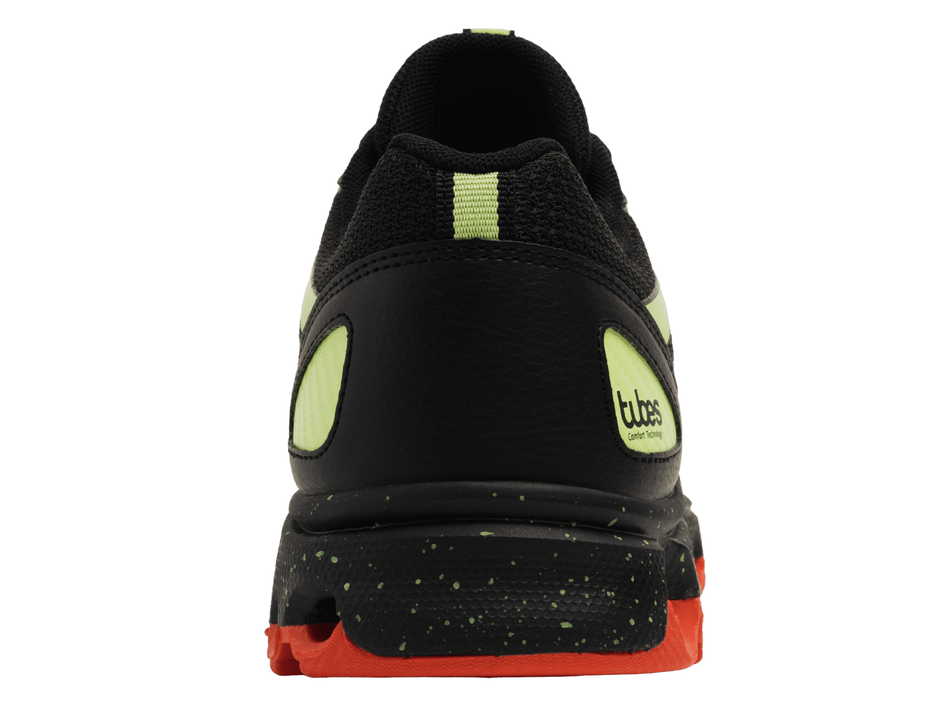 TUBES 200 | K-Swiss