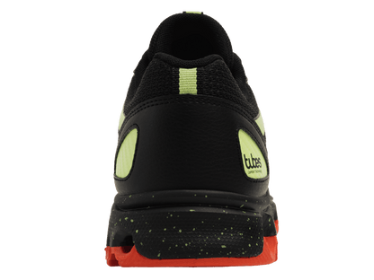 TUBES 200 | K-Swiss