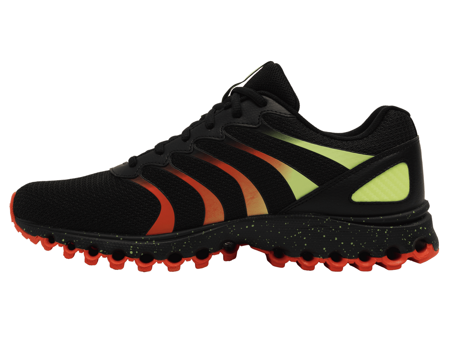 TUBES 200 | K-Swiss