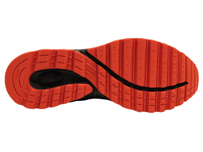 TUBES 200 | K-Swiss