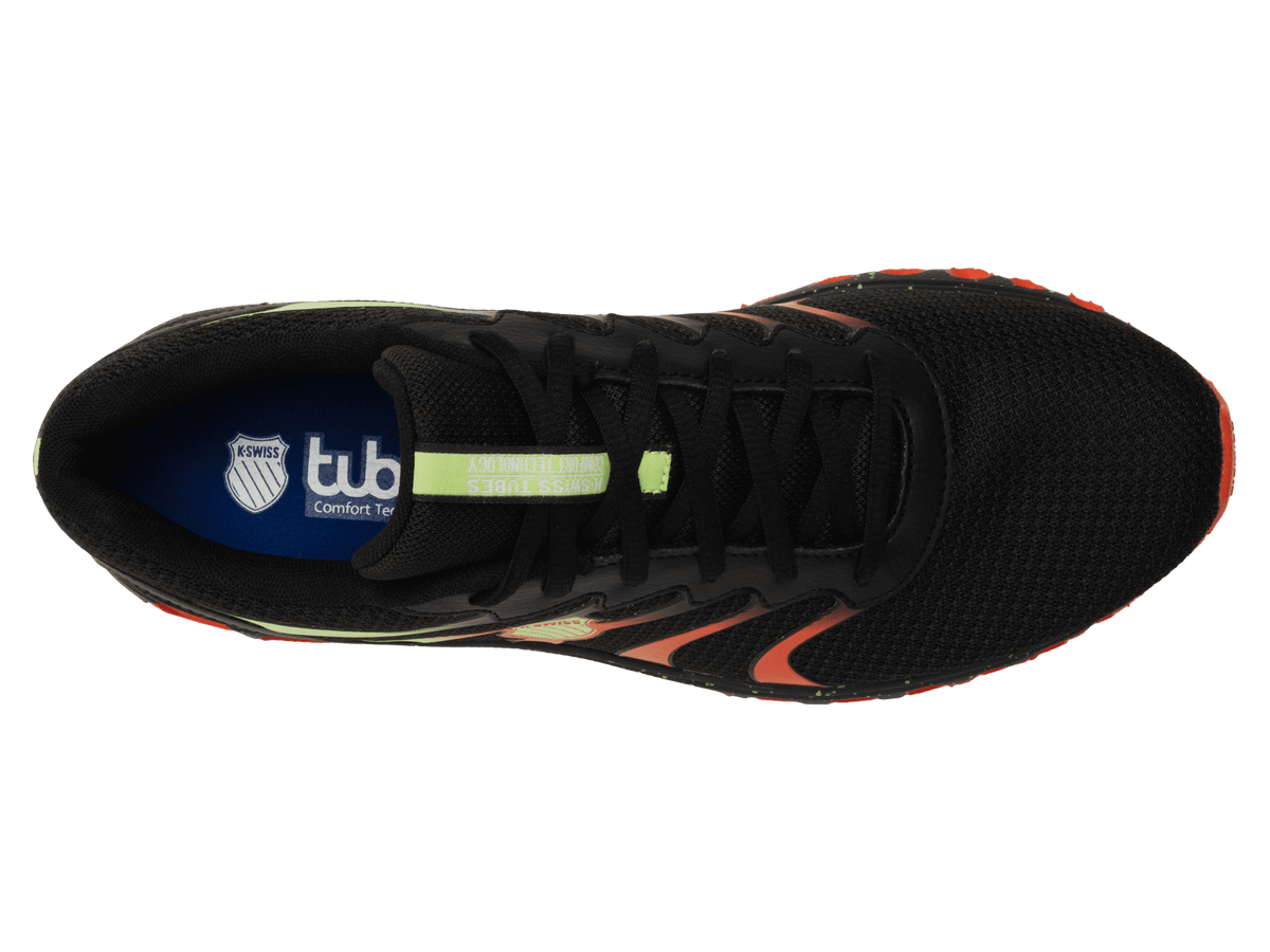 TUBES 200 | K-Swiss
