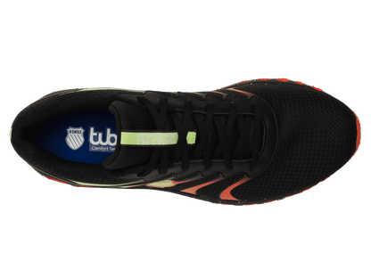 TUBES 200 | K-Swiss