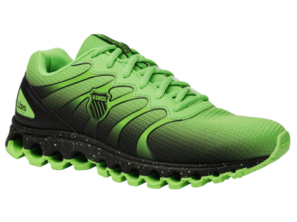 TUBES 200 | K-Swiss