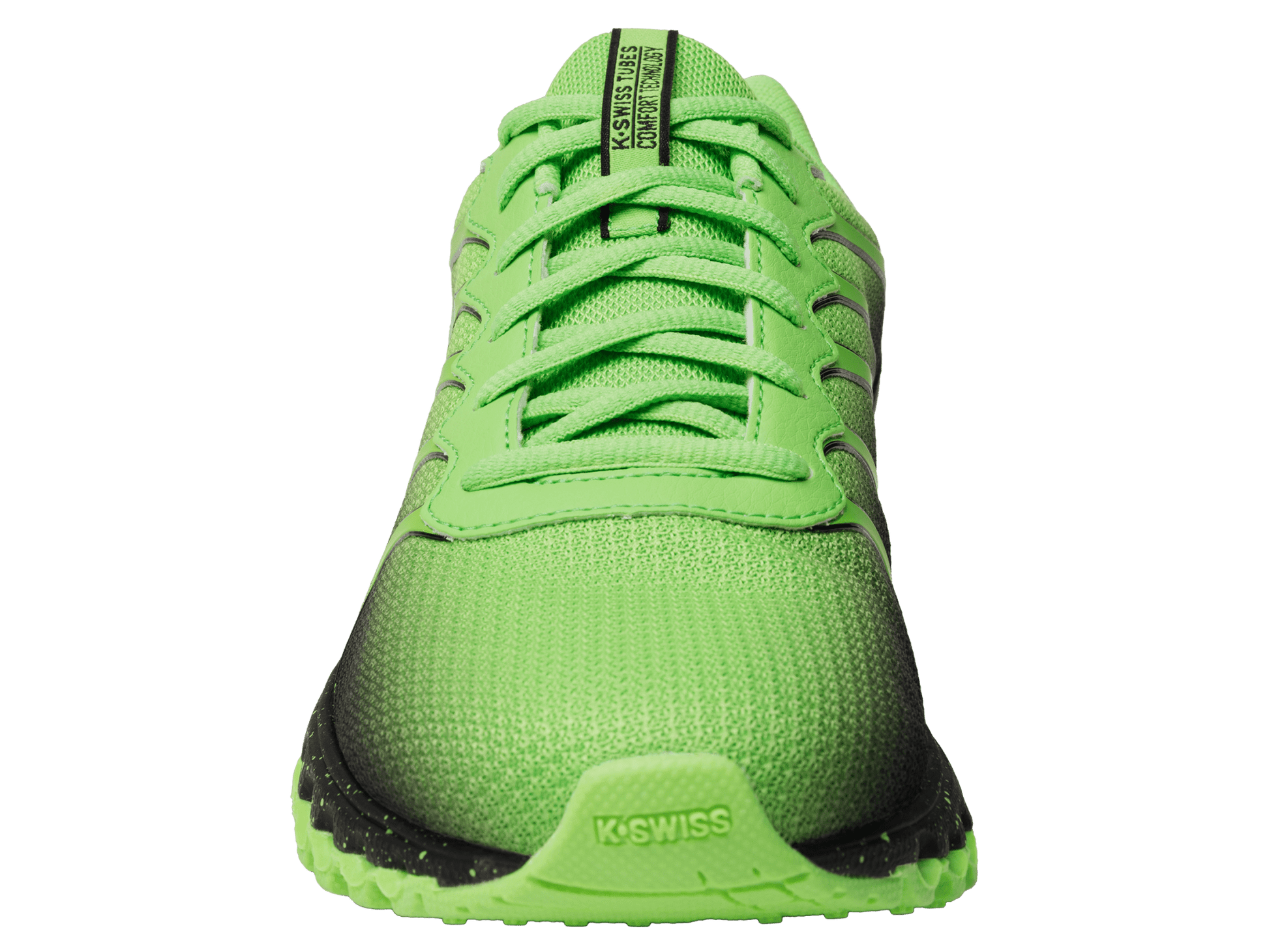 TUBES 200 | K-Swiss