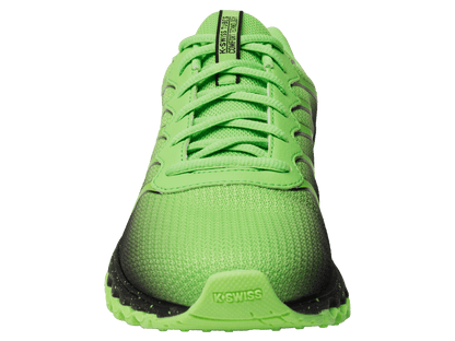TUBES 200 | K-Swiss