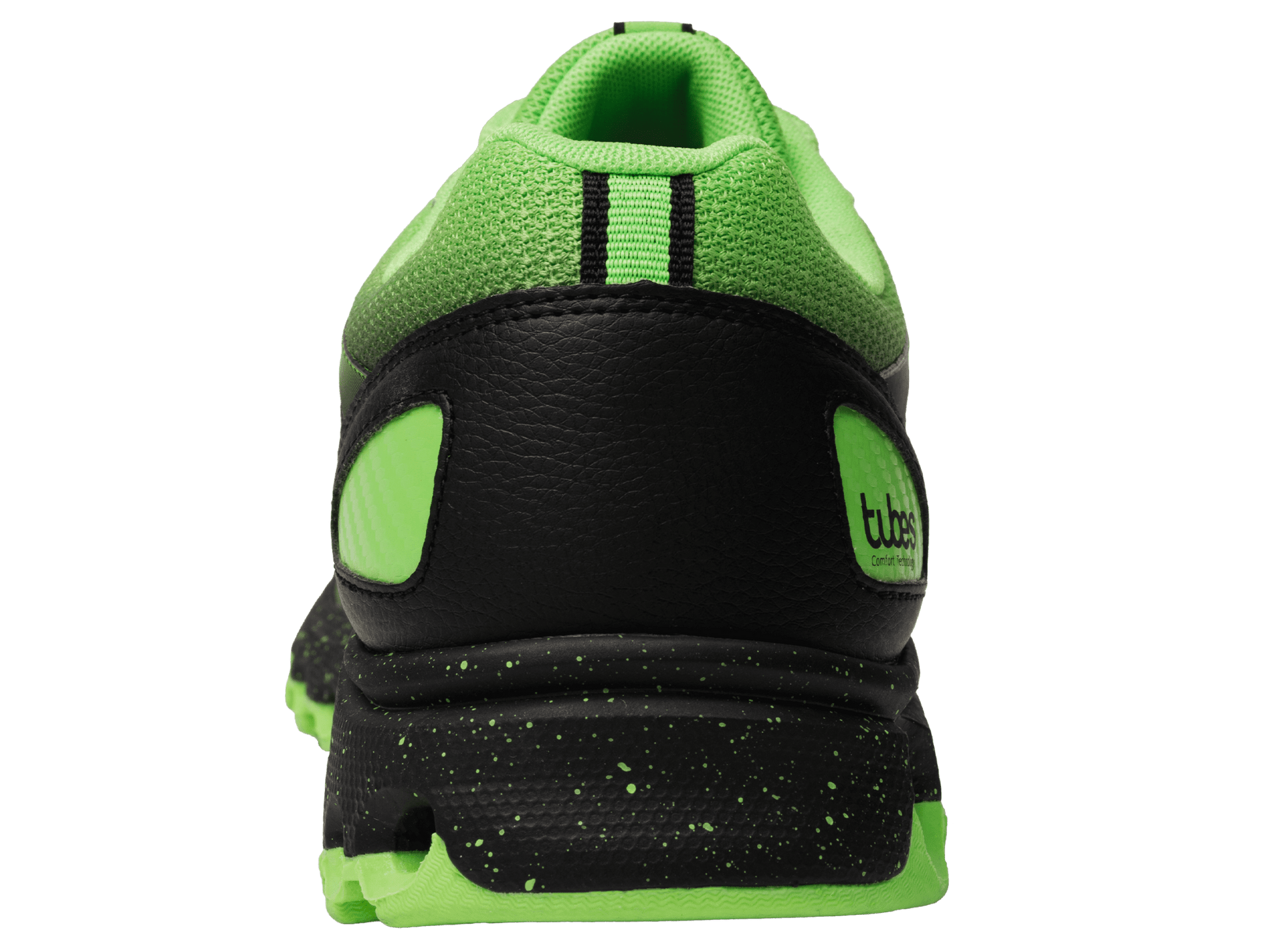 TUBES 200 | K-Swiss