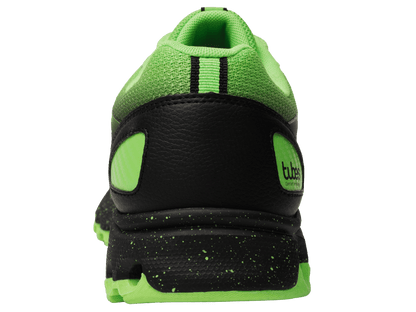 TUBES 200 | K-Swiss