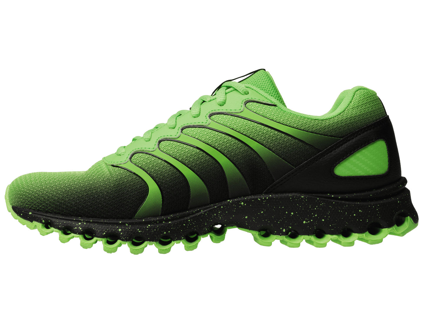 TUBES 200 | K-Swiss