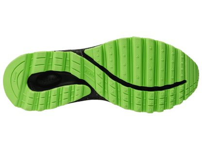 TUBES 200 | K-Swiss