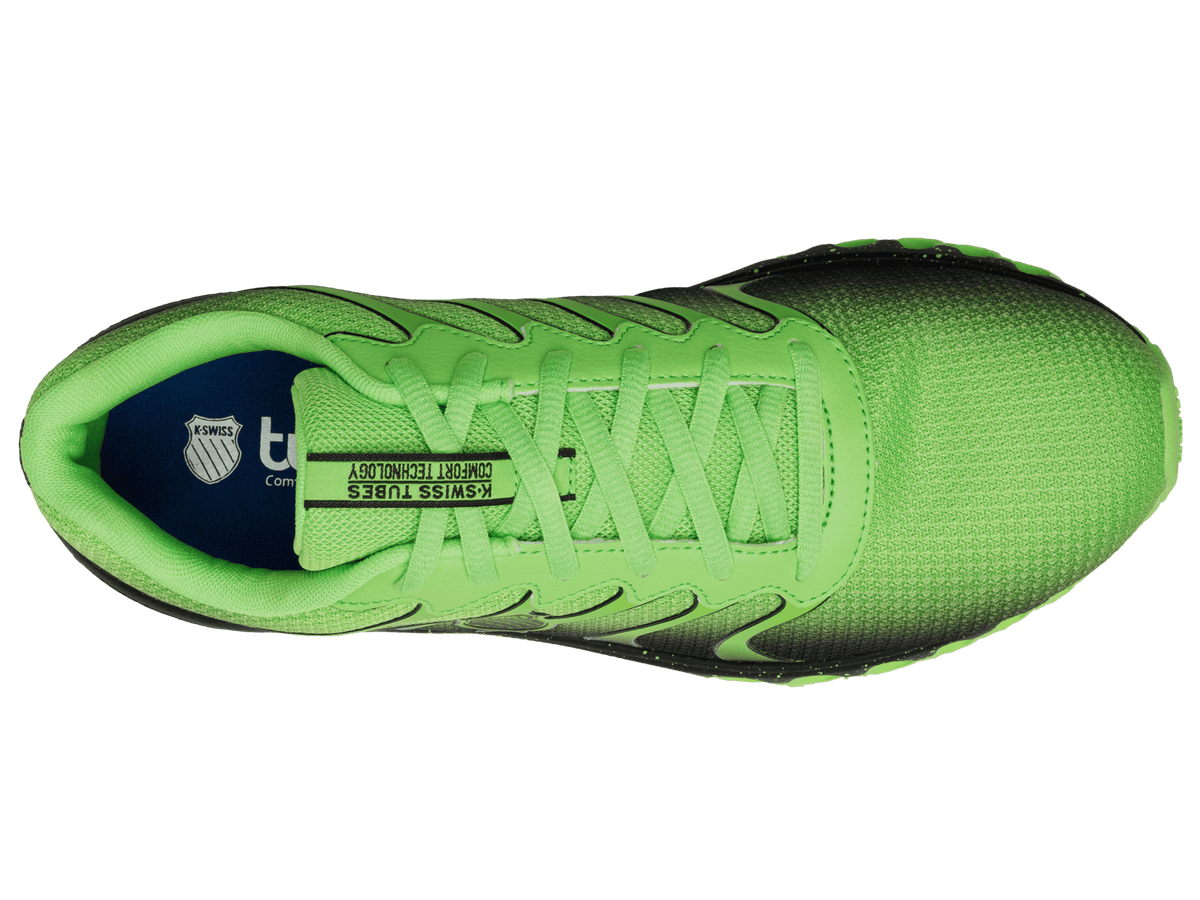 TUBES 200 | K-Swiss