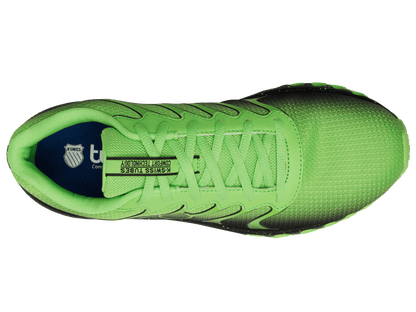TUBES 200 | K-Swiss