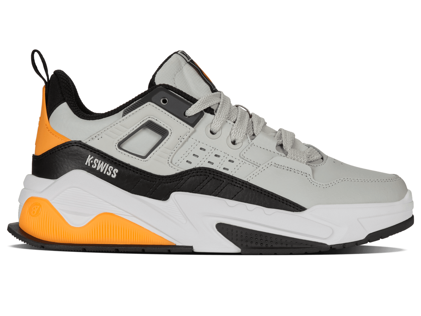 TECHNA TRAINER | K-Swiss