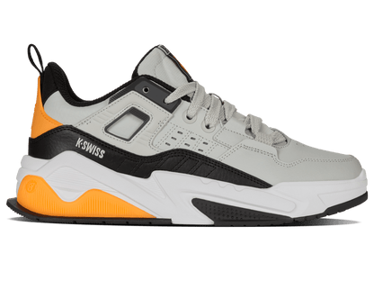 TECHNA TRAINER | K-Swiss
