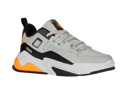 TECHNA TRAINER | K-Swiss