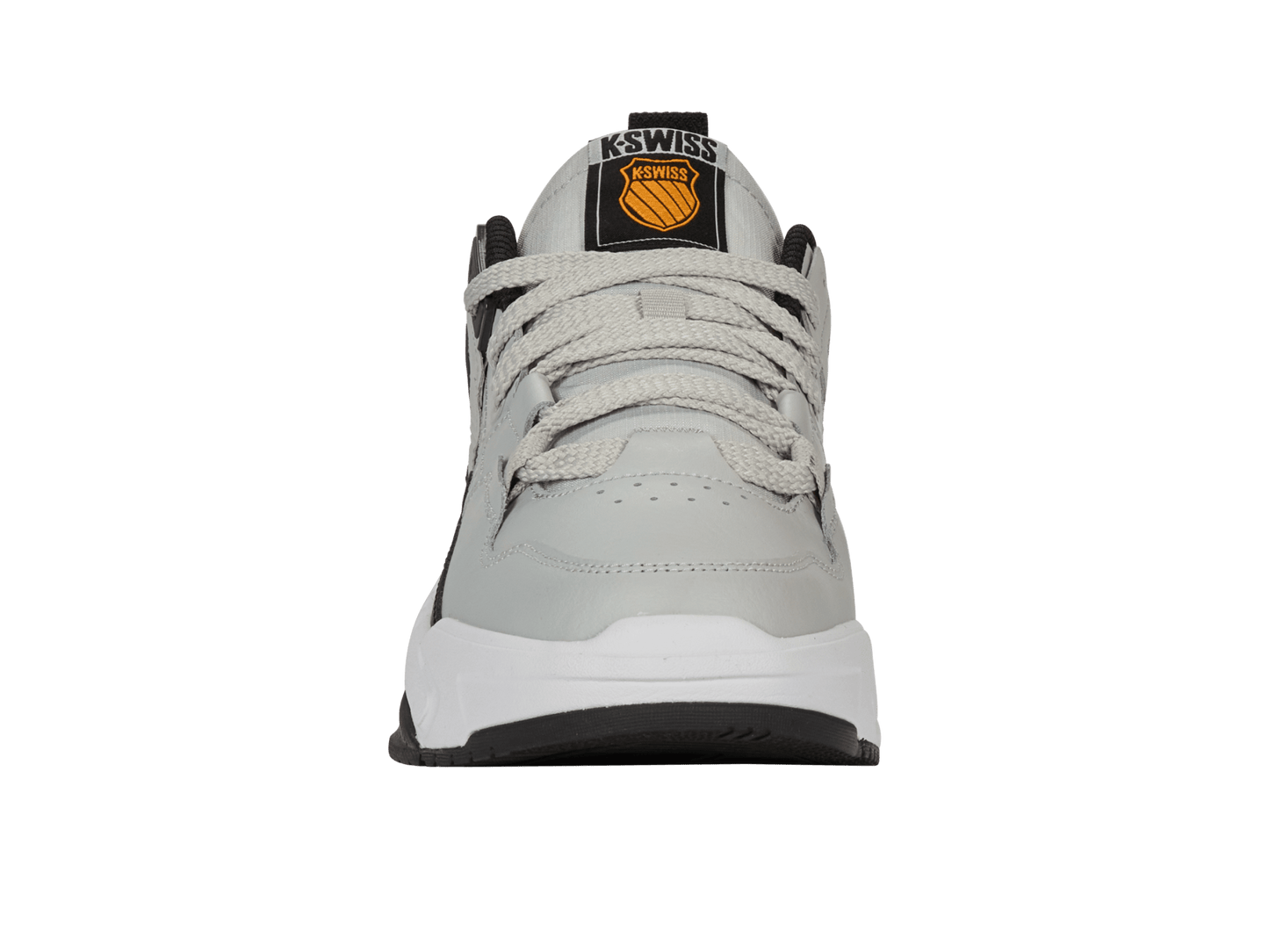 TECHNA TRAINER | K-Swiss