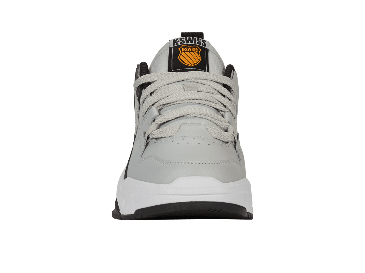 TECHNA TRAINER | K-Swiss
