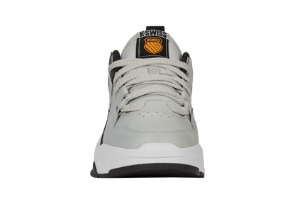 TECHNA TRAINER | K-Swiss