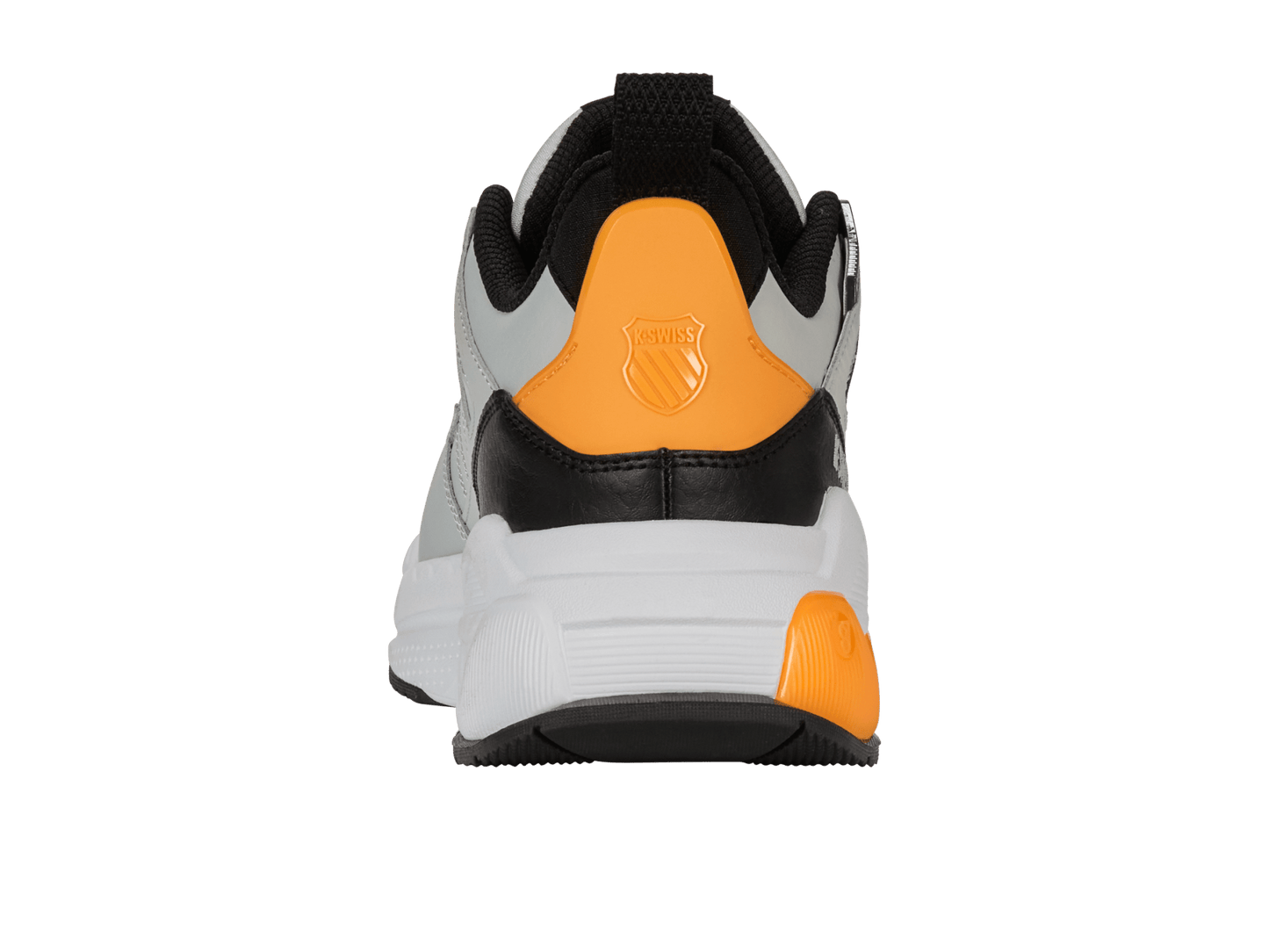 TECHNA TRAINER | K-Swiss