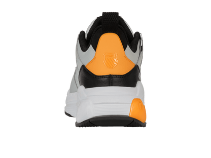 TECHNA TRAINER | K-Swiss