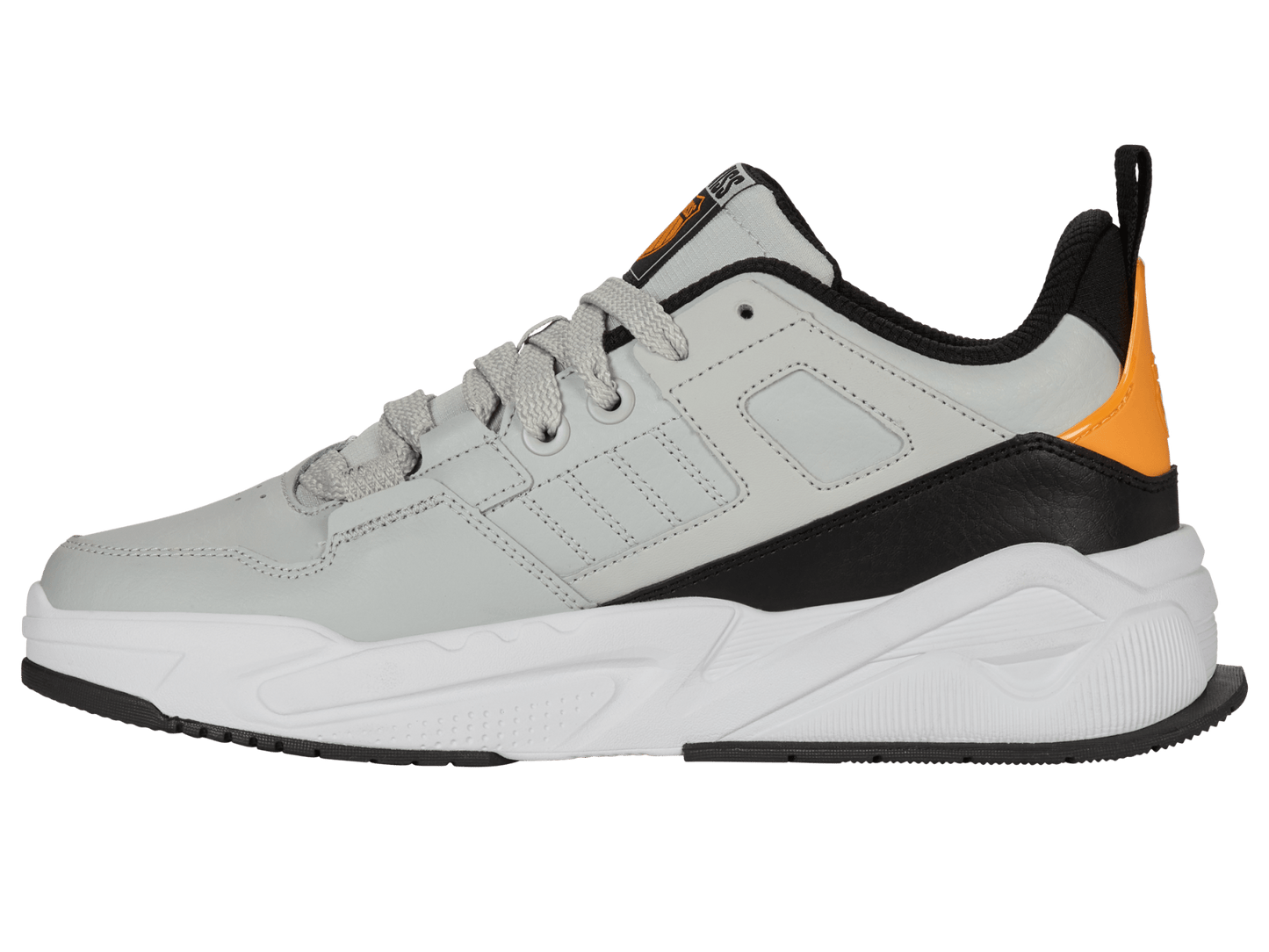 TECHNA TRAINER | K-Swiss