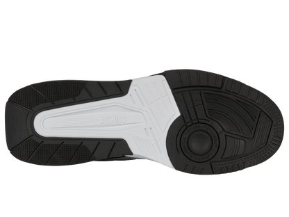 TECHNA TRAINER | K-Swiss