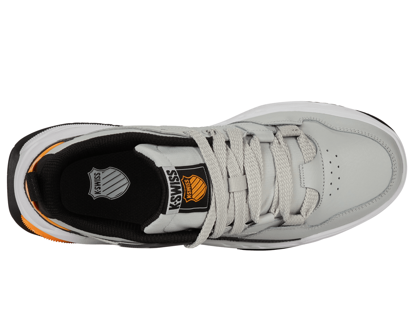 TECHNA TRAINER | K-Swiss