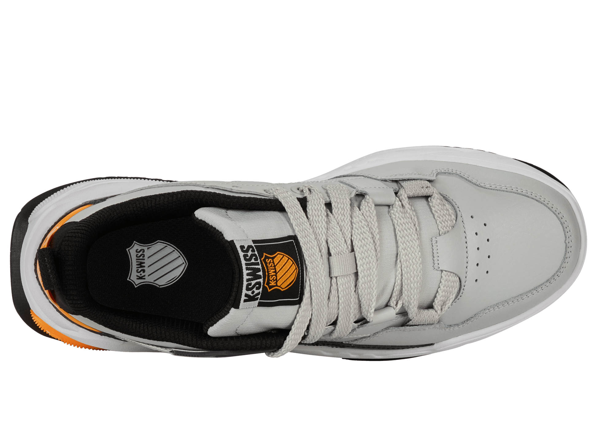 TECHNA TRAINER | K-Swiss