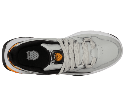 TECHNA TRAINER | K-Swiss