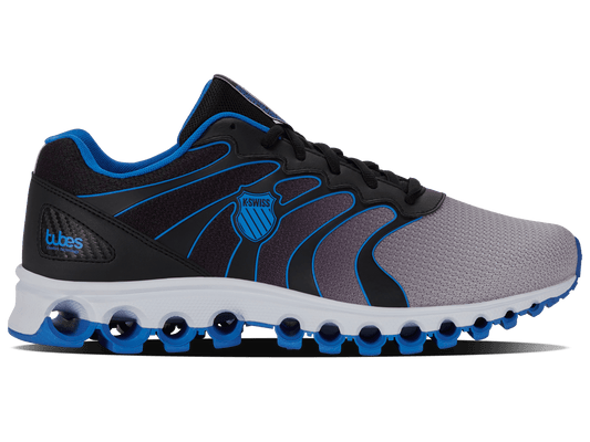 TUBES 200 | K-Swiss