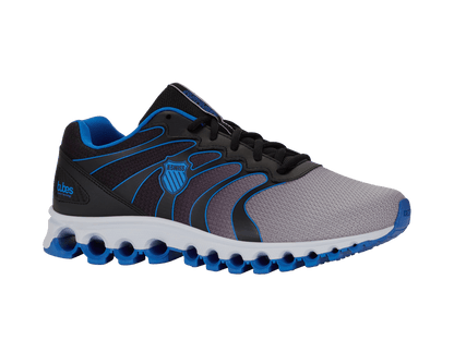 TUBES 200 | K-Swiss