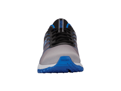 TUBES 200 | K-Swiss