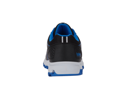 TUBES 200 | K-Swiss