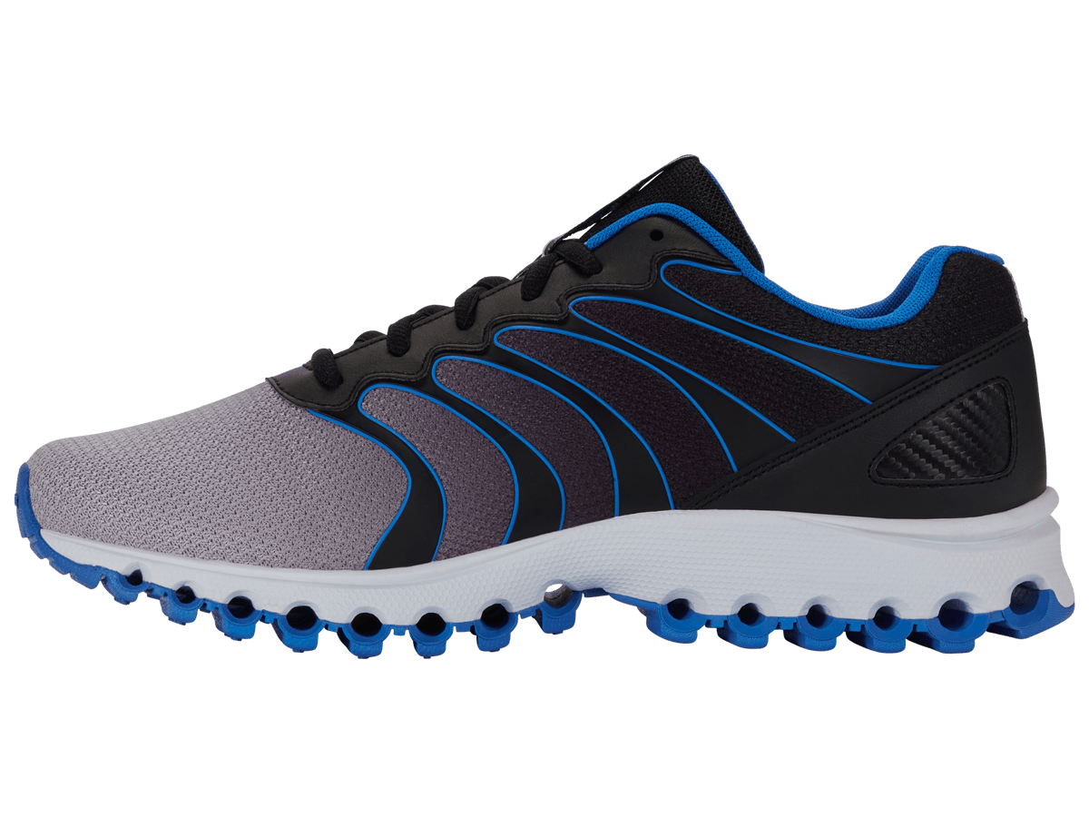 TUBES 200 | K-Swiss